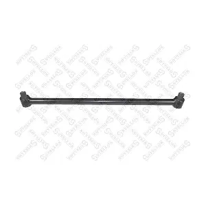 57-71102-SX STELLOX