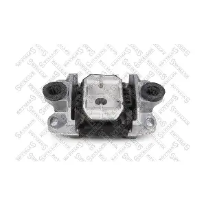 71-11377-SX STELLOX