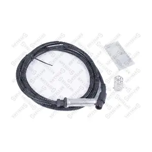 85-50535-SX STELLOX