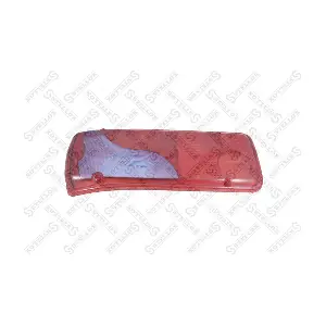 88-90002-SX STELLOX