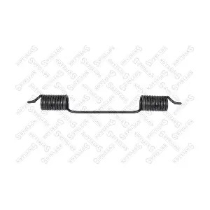 3901 AUGER
