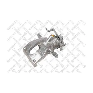05-90376-SX STELLOX