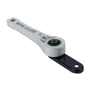 STELLOX 25-18277-SX