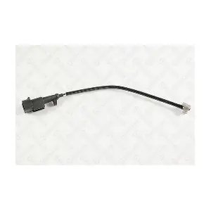 85-51515-SX STELLOX