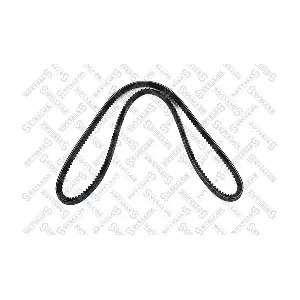 STELLOX 01-01140-SX
