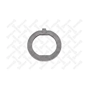 89-01049-SX STELLOX