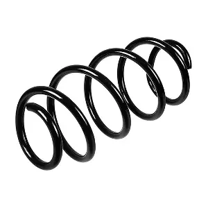 10-23456-SX STELLOX