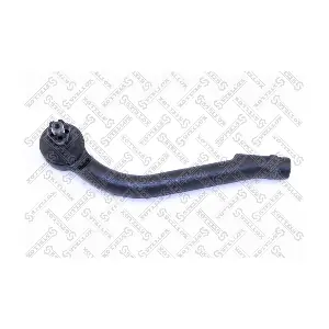 51-00317-SX STELLOX
