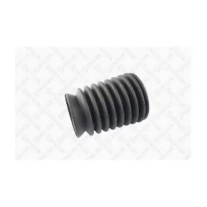 11-17157-SX STELLOX