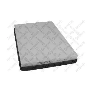 71-10018-SX STELLOX