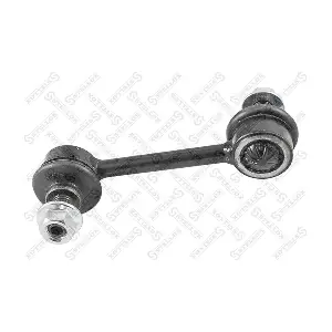 STELLOX 56-00332-SX