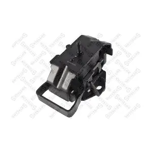 25-17608-SX STELLOX