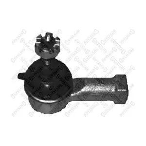 51-01640-SX STELLOX