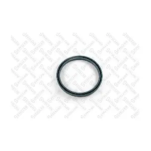 81-01159-SX STELLOX