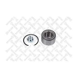 43-28363-SX STELLOX