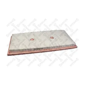 71-01554-SX STELLOX