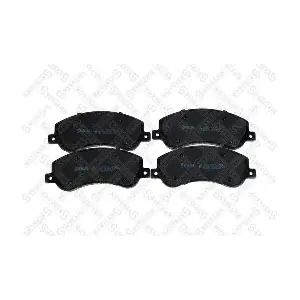 STELLOX 1261 002B-SX