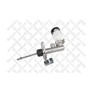 05-84226-SX STELLOX