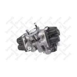 STELLOX 85-19470-SX