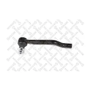 51-98143-SX STELLOX