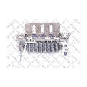 06-22091-SX STELLOX