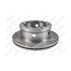 STELLOX 6020-3344V-SX