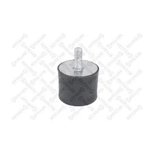 STELLOX 82-04404-SX