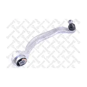 STELLOX 54-00049-SX