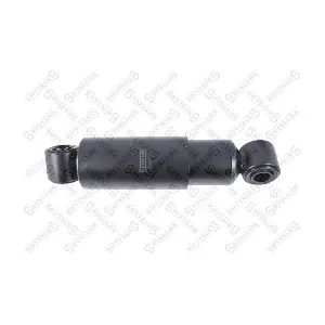 STELLOX 87-04807-SX