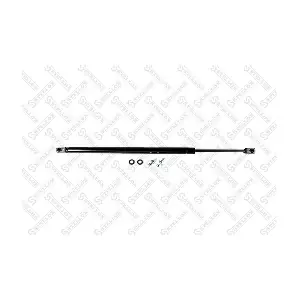 04741S10010 HONDA