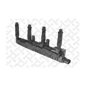 61-00144-SX STELLOX