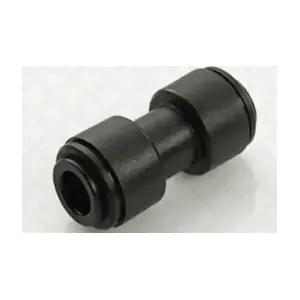 652815 DT Spare Parts