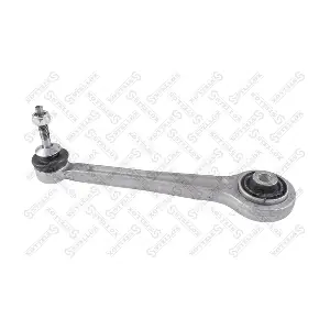 STELLOX 5703660SX