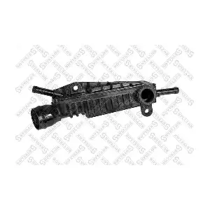01-25700-SX STELLOX