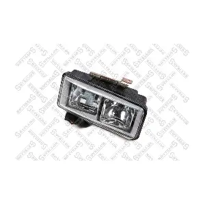 STELLOX 87-35029-SX