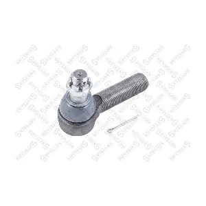 84-34160-SX STELLOX