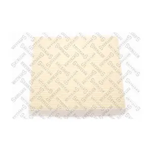 STELLOX 71-10216-SX