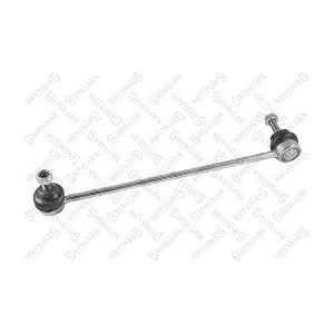 STELLOX 5600513SX