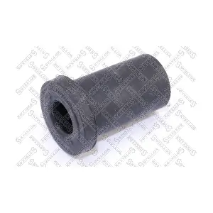 87-51083-SX STELLOX