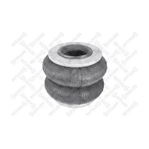 84-00110-SX STELLOX