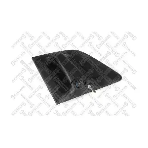 87-24815-SX STELLOX
