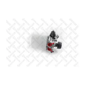 462004 DT Spare Parts