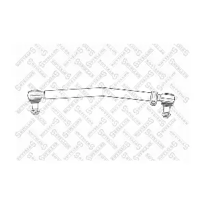 84-35148-SX STELLOX