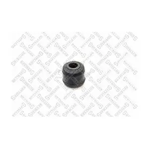 STELLOX 84-09500-SX