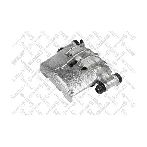 05-90648-SX STELLOX