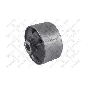 STELLOX 77-00512-SX