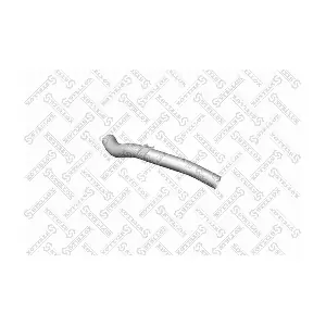 STELLOX 82-03615-SX
