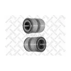 84-40233-SX STELLOX