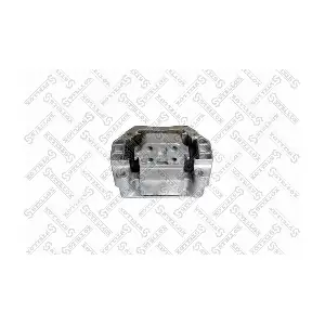 83-07216-SX STELLOX