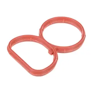 11-26160-SX STELLOX